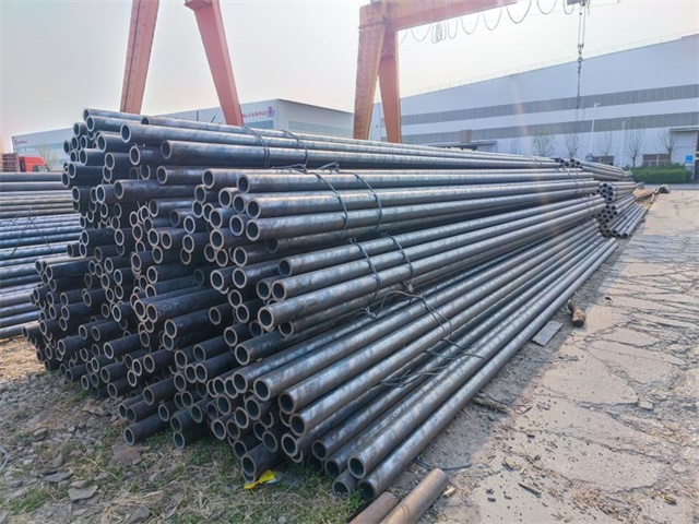 热轧冷拔 45#加格达奇小口径加格达奇加格达奇无缝钢管 规格齐全 热轧冷拔 45#加格达奇小口径加格达奇加格达奇无缝钢管 规格齐全